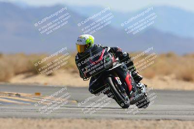 media/Mar-21-2025-CVMA Friday Practice (Fri) [[30cd4fe323]]/5-Racer 4/Session 4 (Turn 16)/